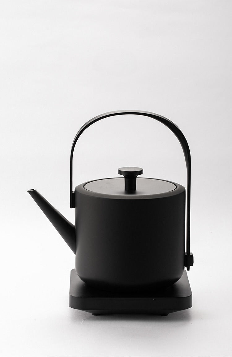 Xiaoti elektrischer WasserKocher 600ml