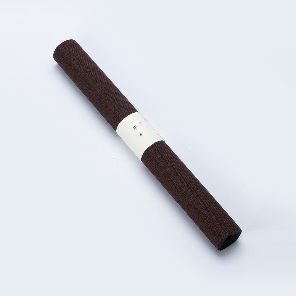 Wasserfeste Chaxi Teematte – Elegante Morandi-Farben, 200x40 cm für Gongfu-Tee