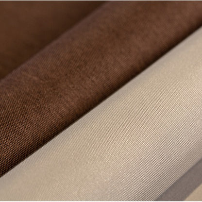 Wasserfeste Chaxi Teematte – Elegante Morandi-Farben, 200x40 cm für Gongfu-Tee