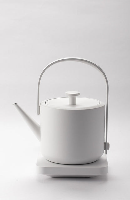 Xiaoti electric kettle 600ml