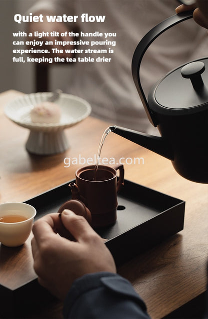 Xiaoti electric kettle 600ml