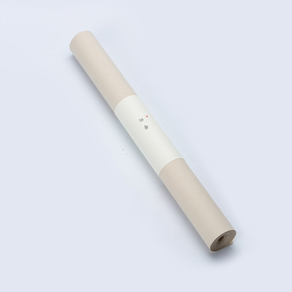 Wasserfeste Chaxi Teematte – Elegante Morandi-Farben, 200x40 cm für Gongfu-Tee