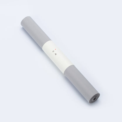 Wasserfeste Chaxi Teematte – Elegante Morandi-Farben, 200x40 cm für Gongfu-Tee